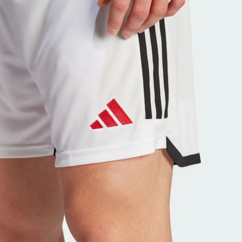 Adidas Manchester United Manchester United Soccer Bottom Men's-5