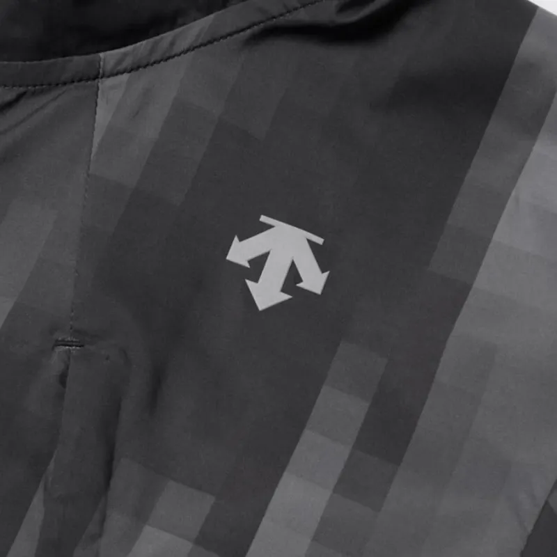 DESCENTE RUNNINGMovewear Jacket Men's-2
