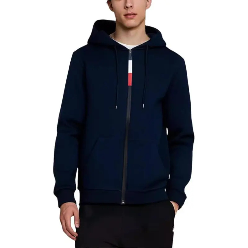 Le Coq Sportif Jackets & Coats Men's-2