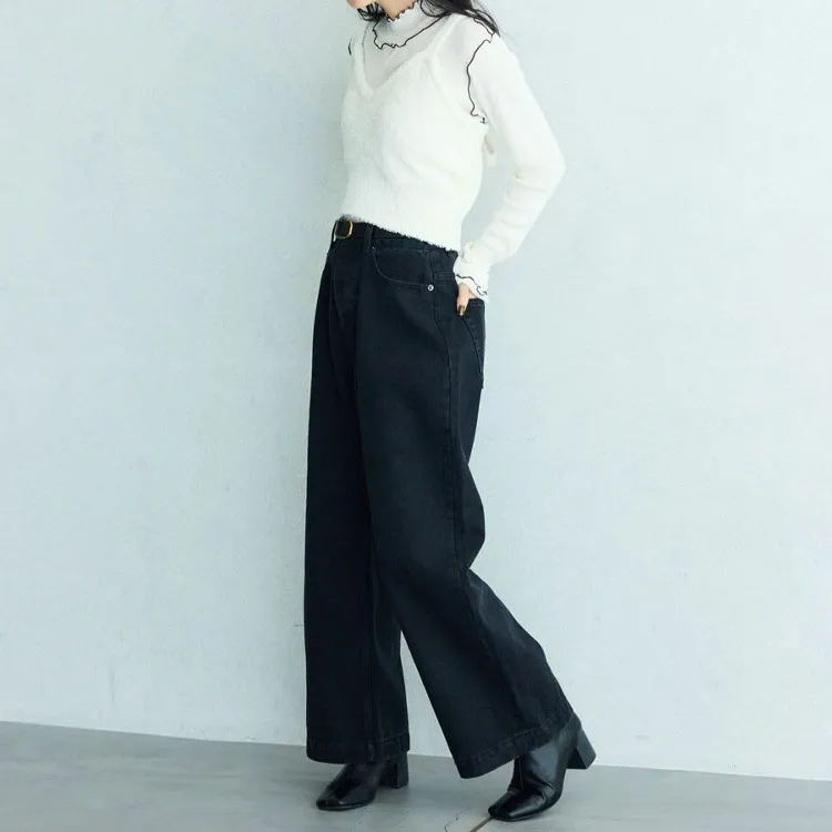 FREAK'S STORE Knitwear Women's White-2