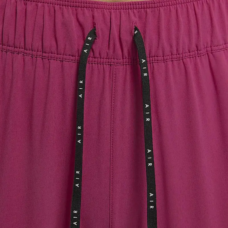 Nike Sports Pants Women's Pink-2
