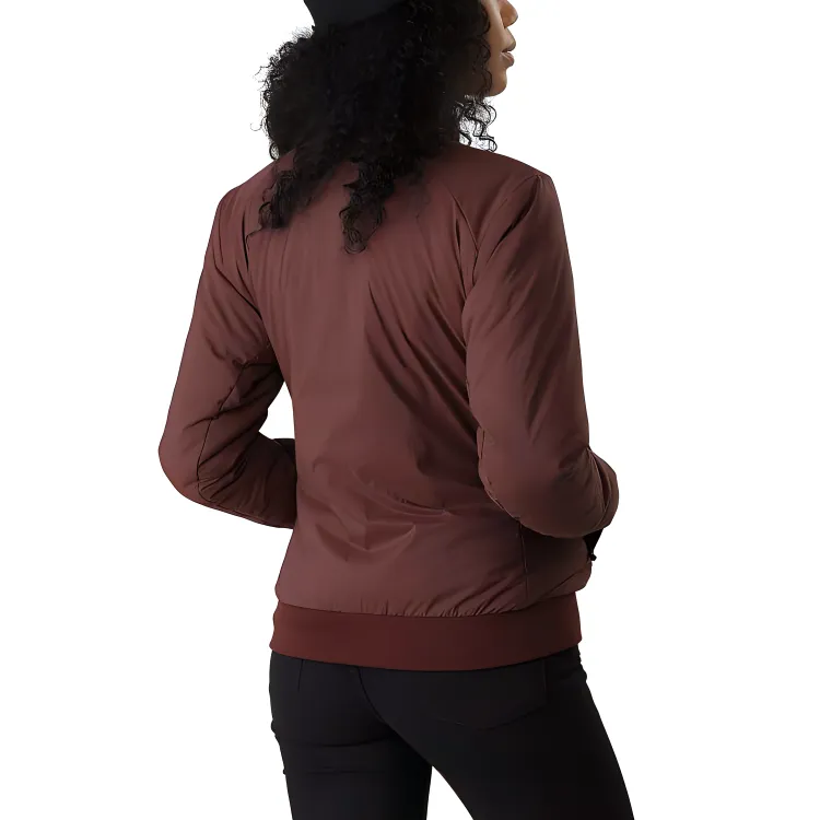 Arcteryx Jackets Women's-5