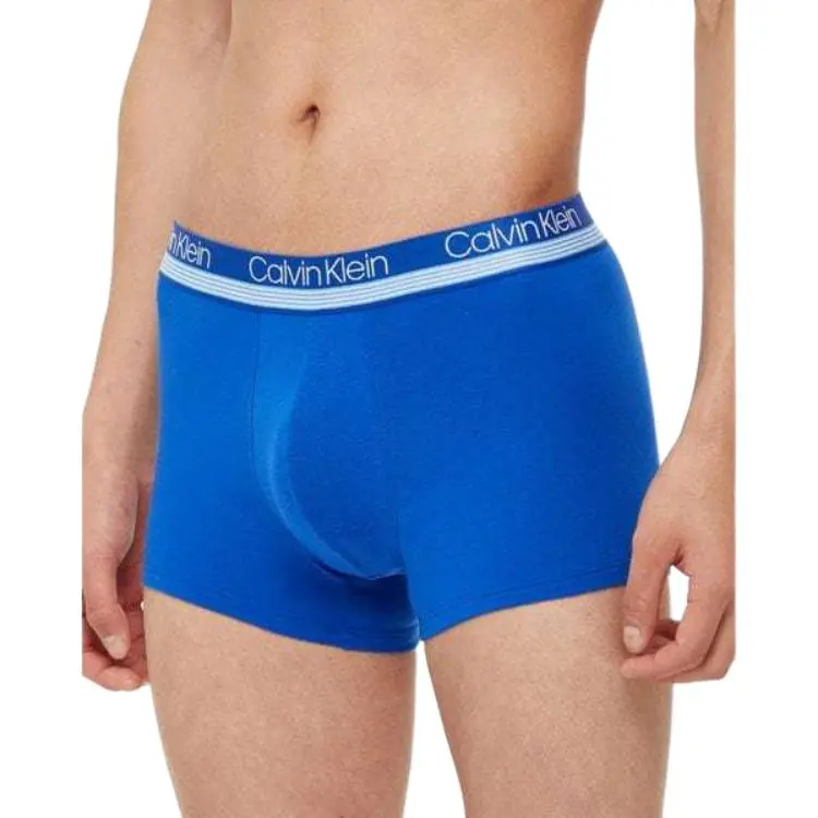 CALVIN KLEIN Underpants Men's 3 Pack-3