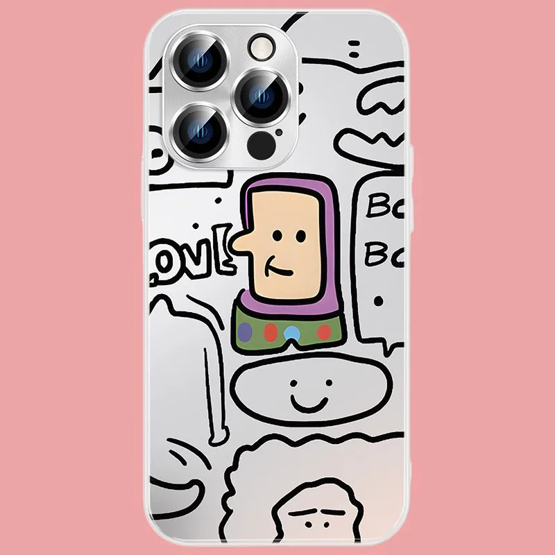 Hizeus Phone Cases-4