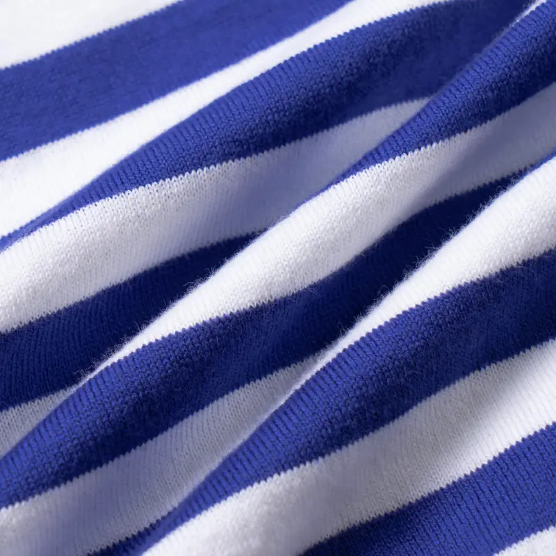Polo Ralph Lauren Striped Cardigan-7