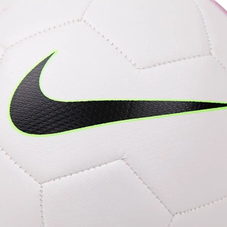 Nike Soccer-5