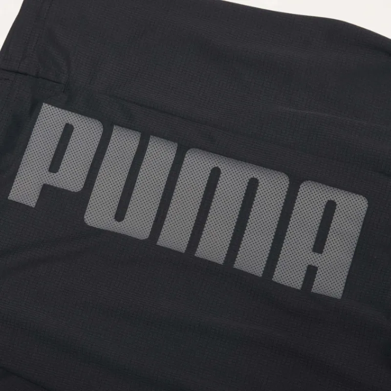 PUMA COLLECTIVE Casual Shorts Men's-2