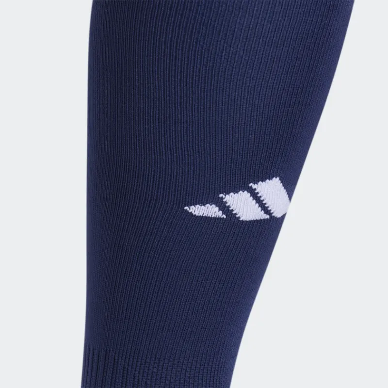 Adidas Free Shipping With AdiClub Metro Otc Socks-2