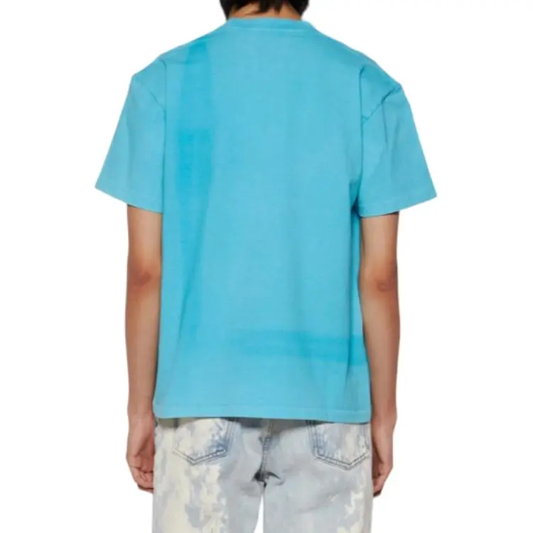 Gallery Dept. Vintage Logo Painted Tee-4