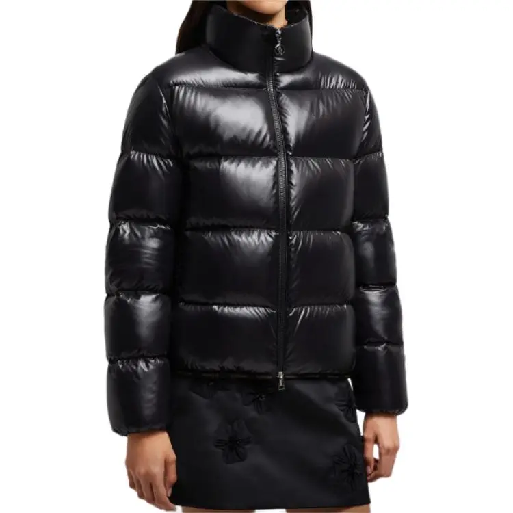 Moncler Abbadia Puffer Jacket-2