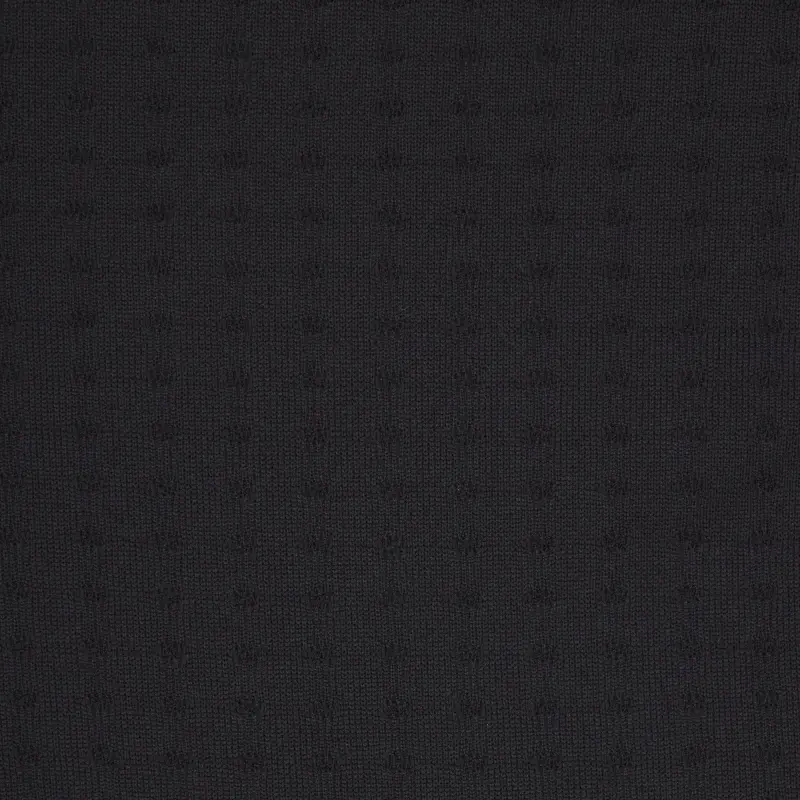 Skims X Tnf Dotknit Legging-6