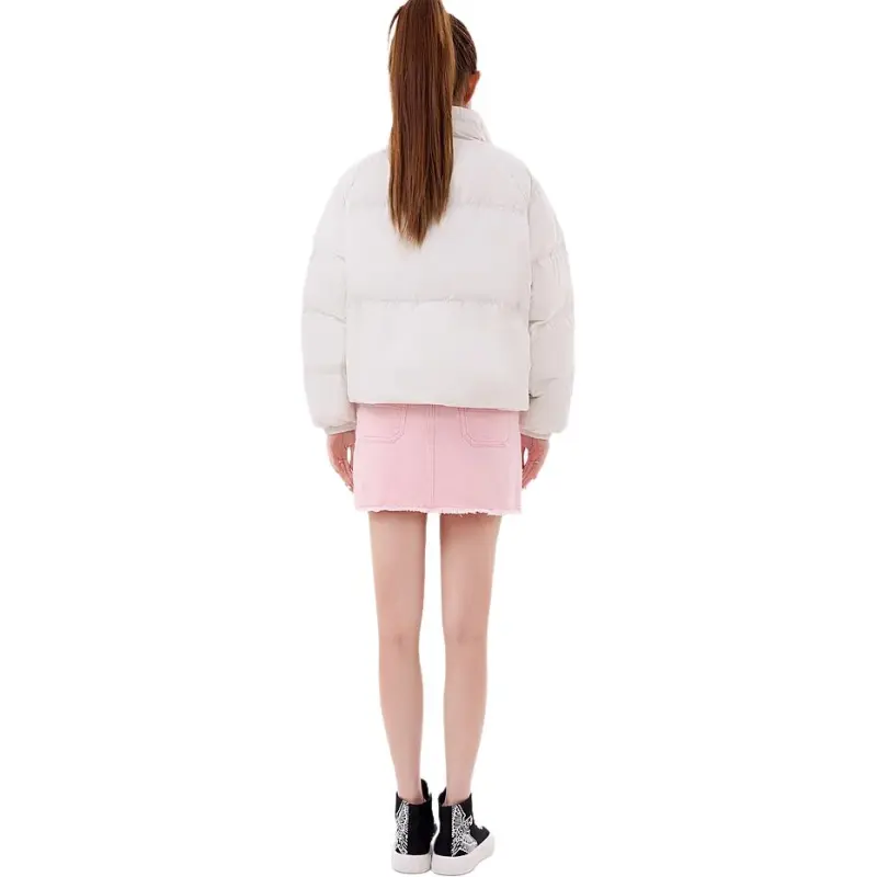 Boy London Down Jackets Women's-5