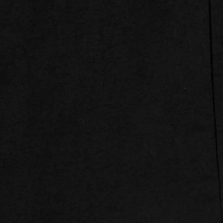 New Balance Jackets Coats Men's Black-6