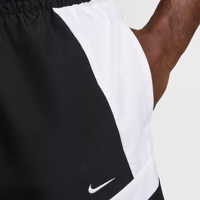 Nike Icon Men's 6' Woven Basketball Shorts-4