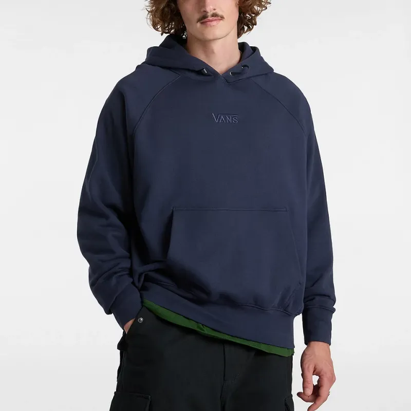 Vans Sweatshirts Unisex Space-2