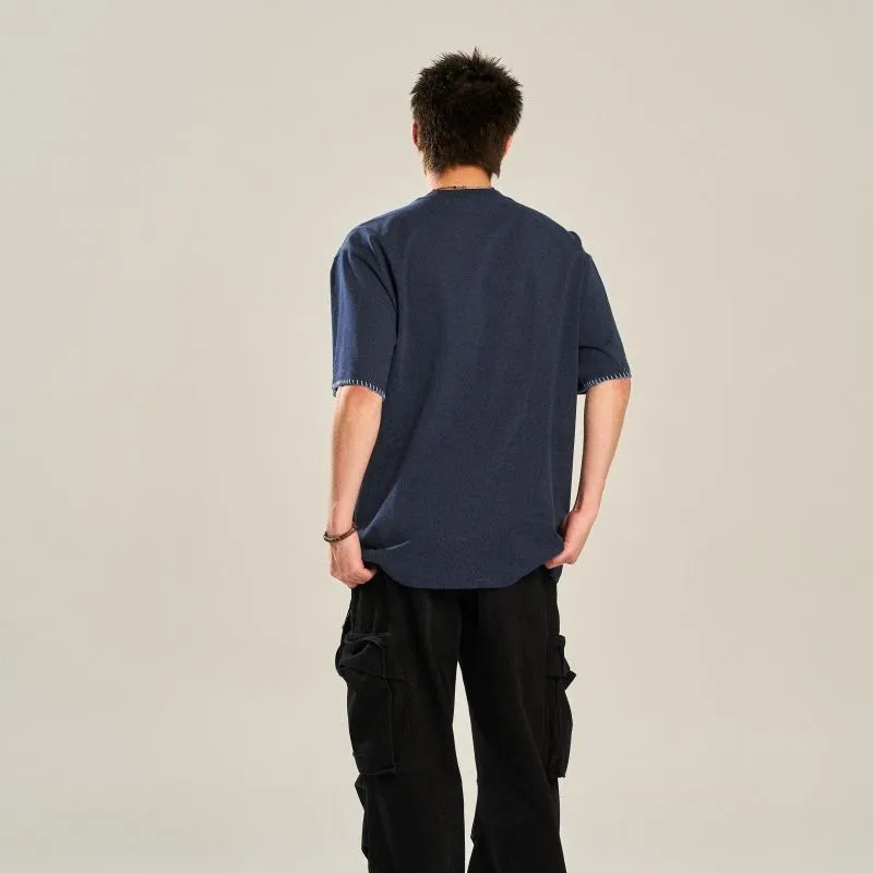 NSTNEW START T Shirts Unisex-7