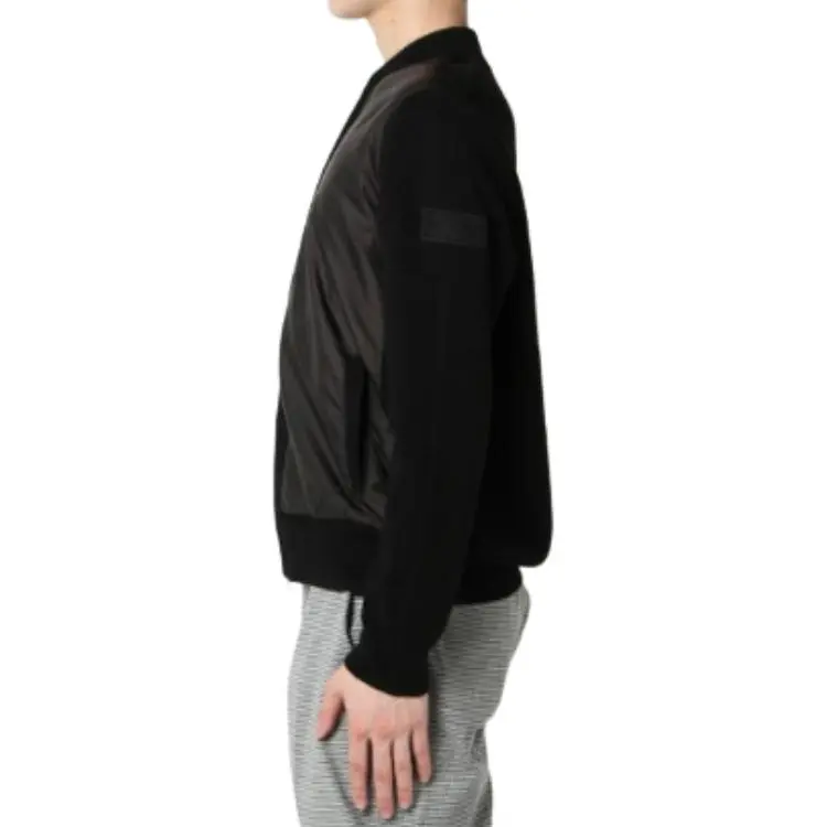TITLEIST Jackets Coats Men's Black-3