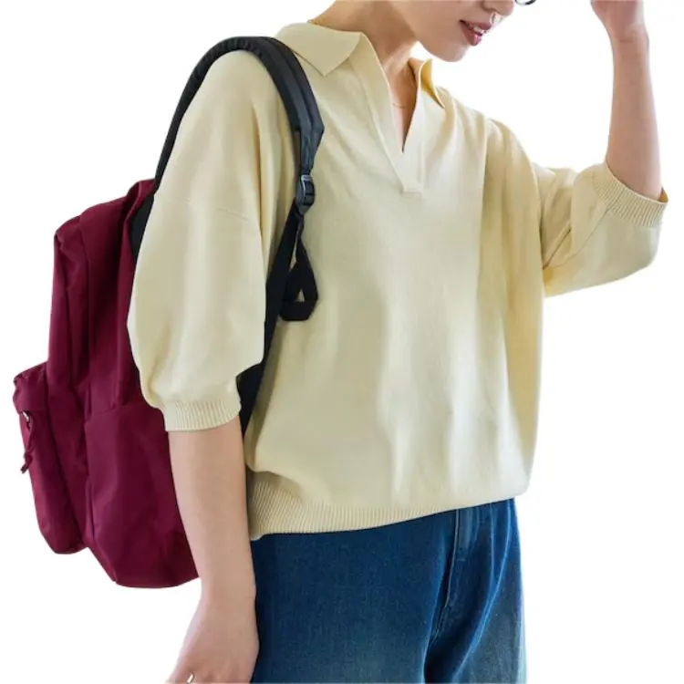 FREAK'S STORE Knitwear Women's Natural-1