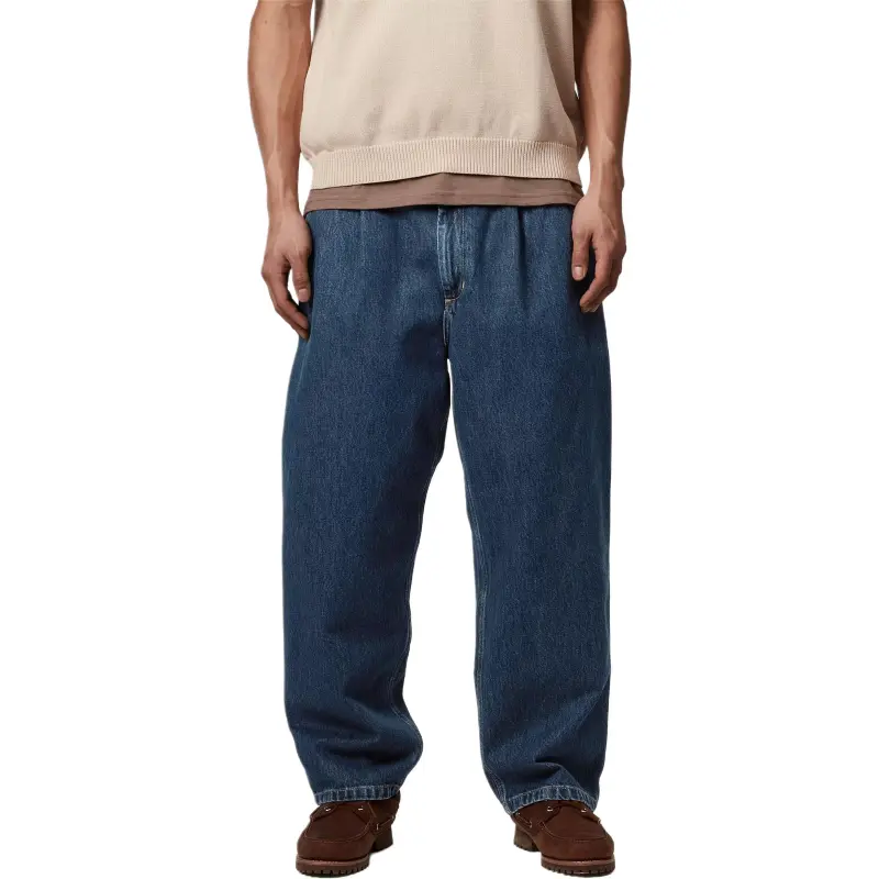 Carhartt WIP Jace Pant-3