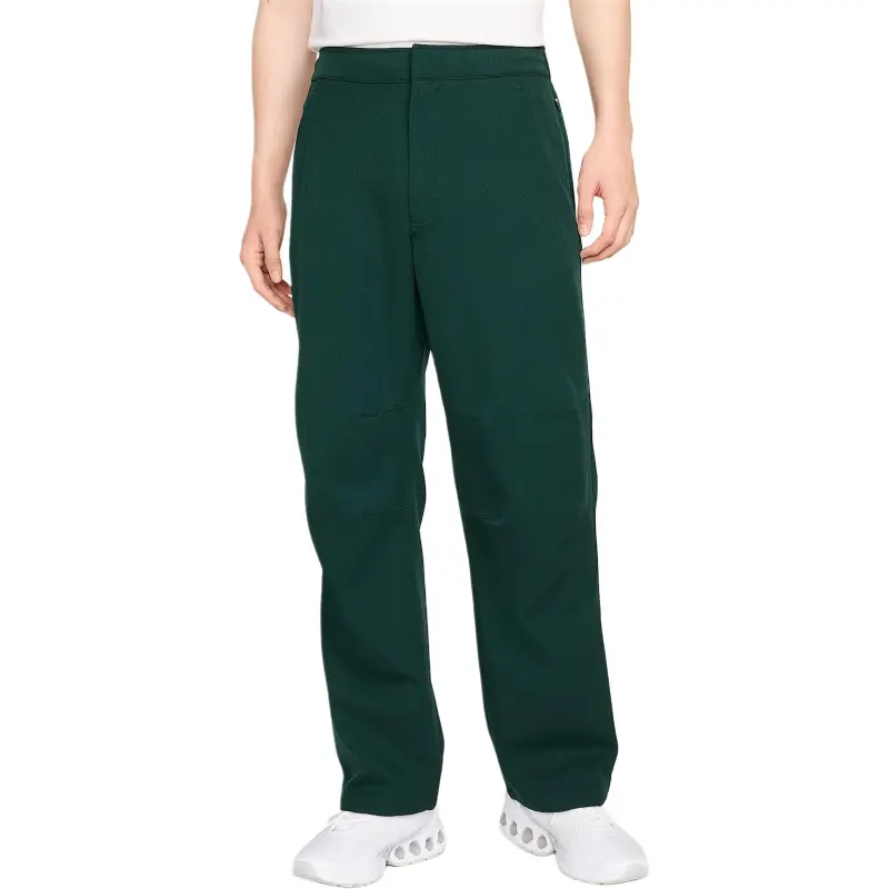 Nike Wool Classics Woven Pants-2