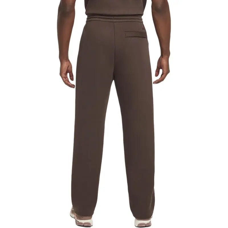 Nike Tech Men's Tailored Fleece Pants-2