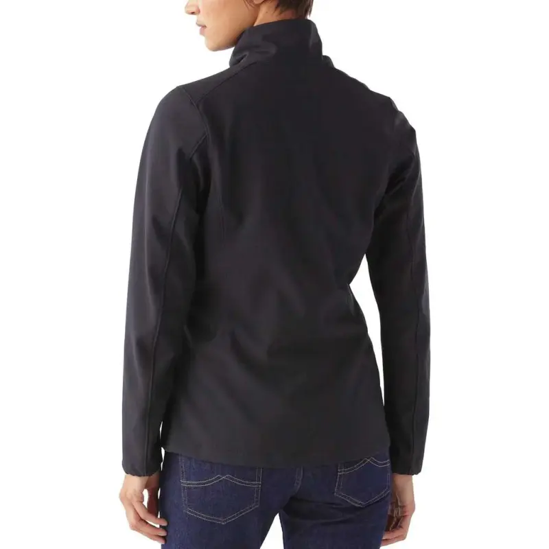 Patagonia Jackets & Coats Women's-4