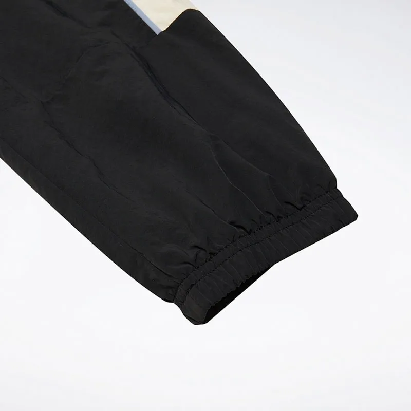 Reebok Sports Pants Women's Black-2