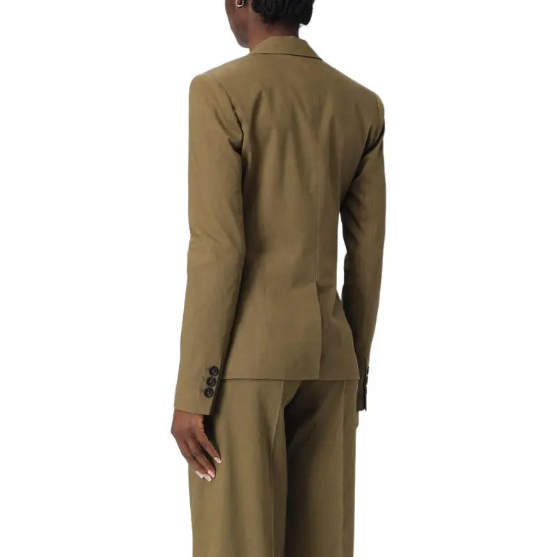 PINKO Tailored fit Blazer-2