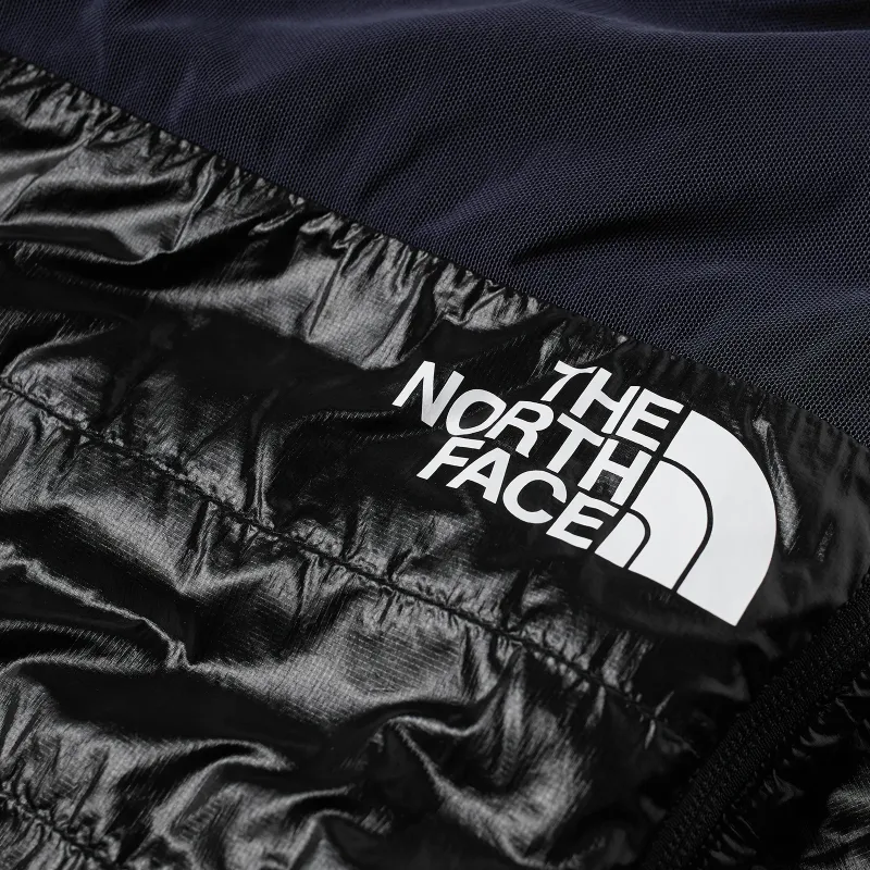 THE NORTH FACE X Undercover Soukuu 50/50 Down Trousers-5