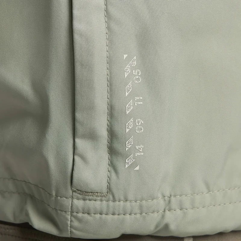 Nike Jackets Coats Women's Jade Color Horizon-3
