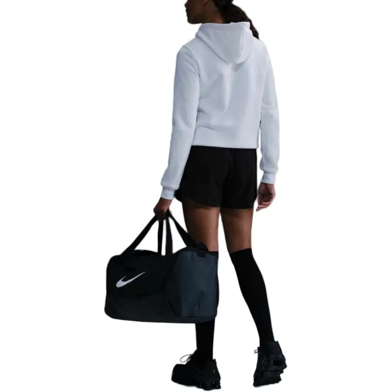 Nike Women's Volleyball Pullover Hoodie-2