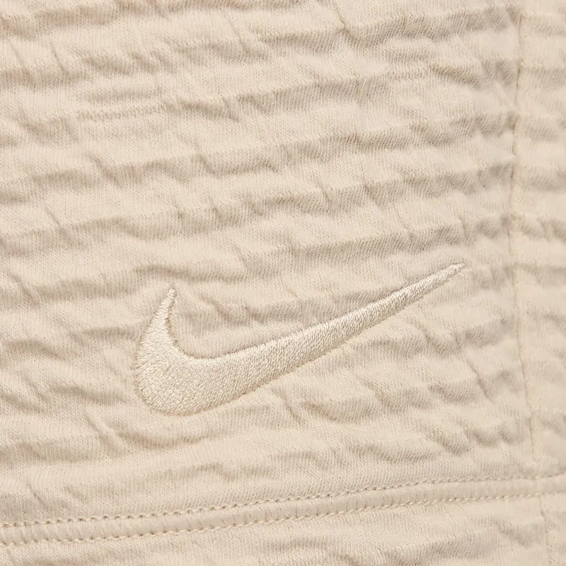Nike Yoga Men's Dri-FIT 7' Unlined Shorts-4