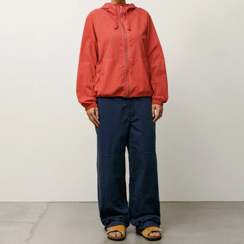 Stussy Field Pant Ripstop-12