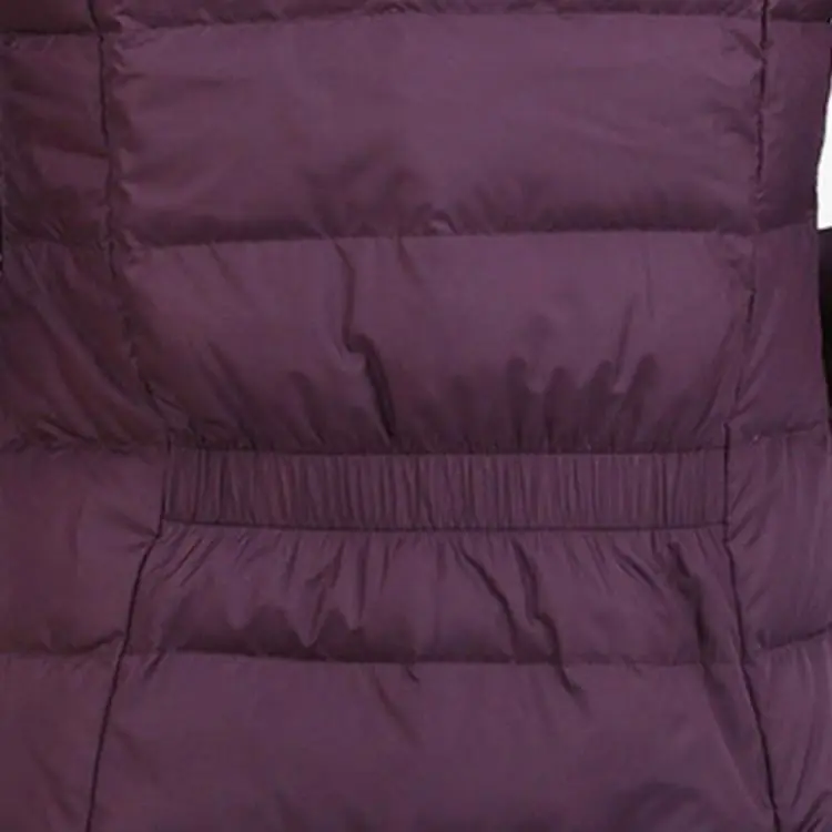 Nike Down Jackets Women's-4