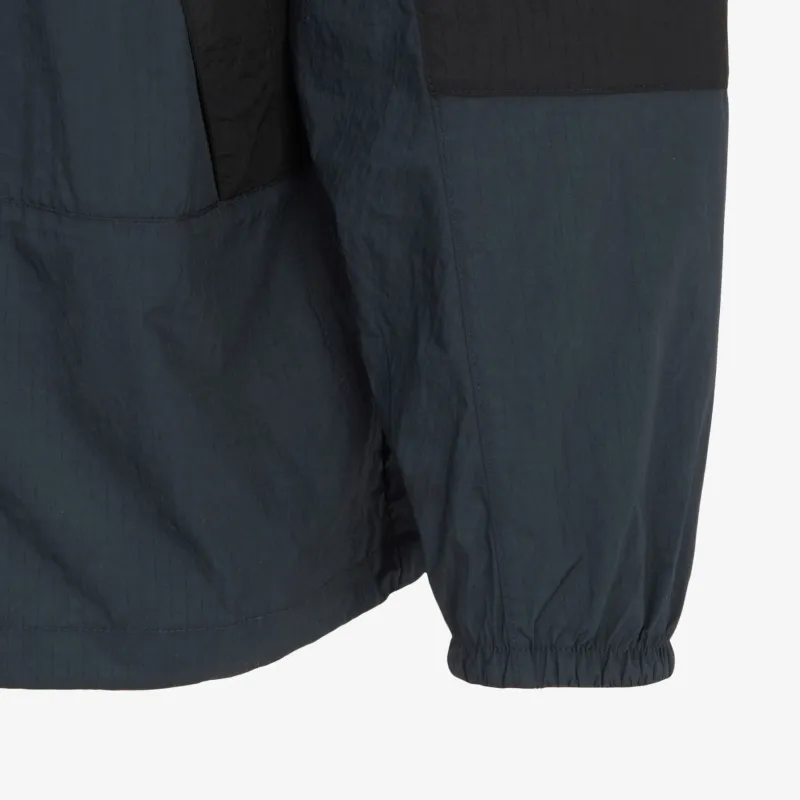 THE NORTH FACE 1994 Collection Mountain Jacket Men's Midnight Marine-2