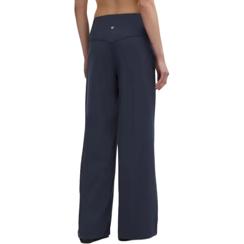 Lululemon Align™ Series Casual Pants Women's-9