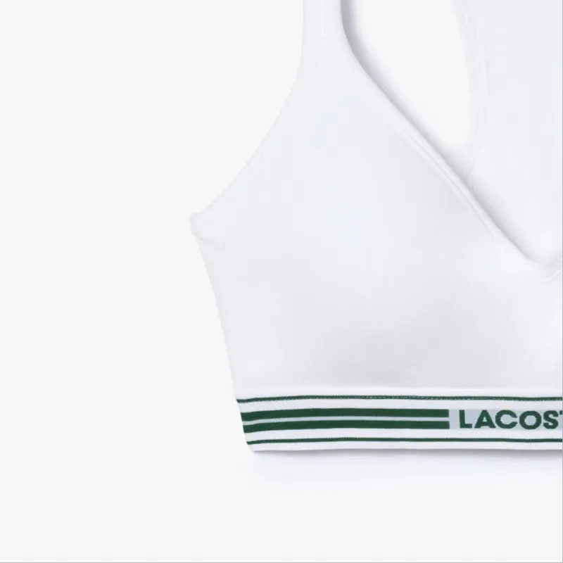 LACOSTE Women's Bras-2