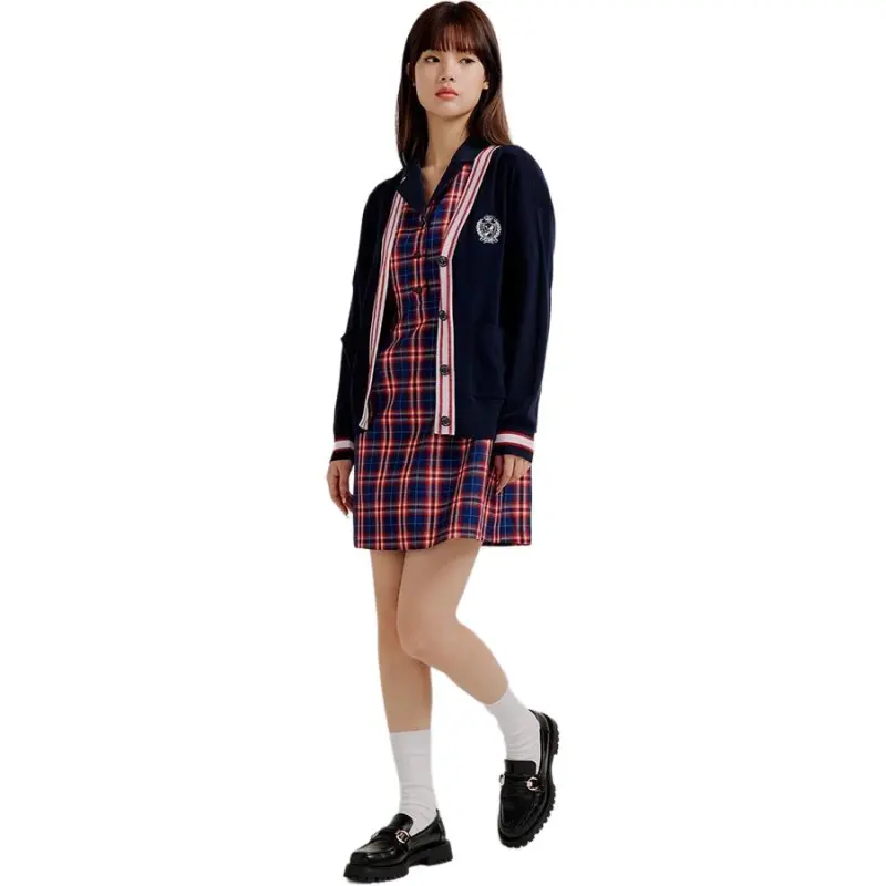 E.land Knitwear Women's-8