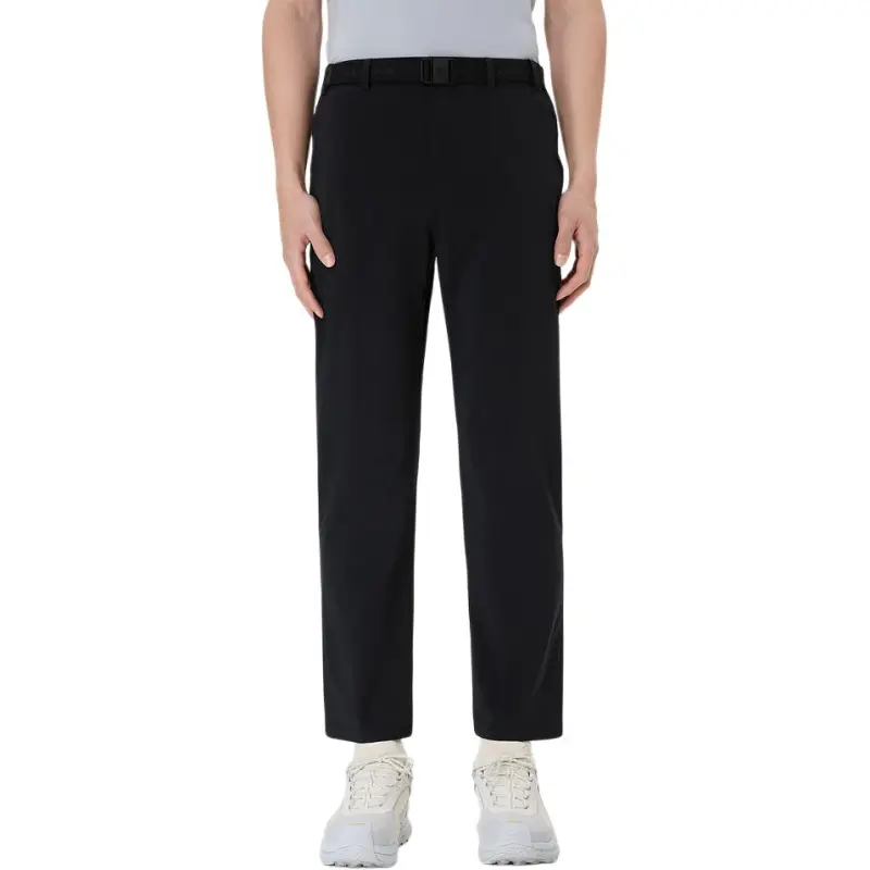 KOLON SPORT HIKE Collection EXTREME Collection Casual Pants Men's-2