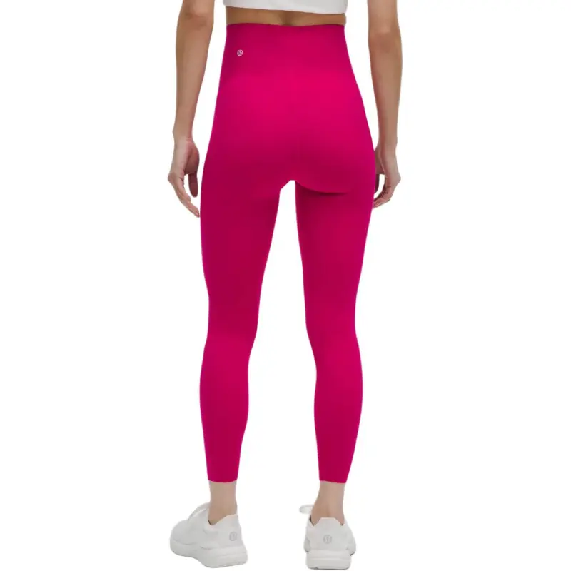 Lululemon Sports Pants 24' Women's-5