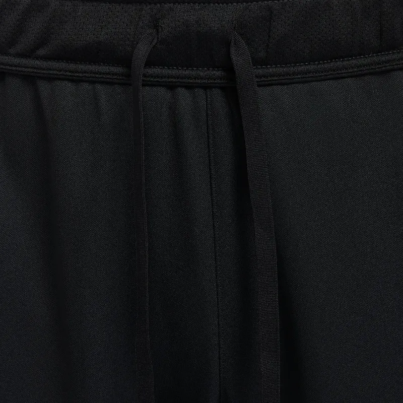 Nike Court Heritage Men's Tennis Pants-5