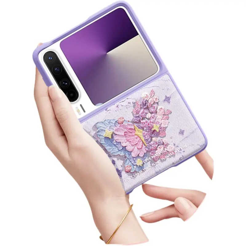 SUPER MOUSE Phone Cases-8