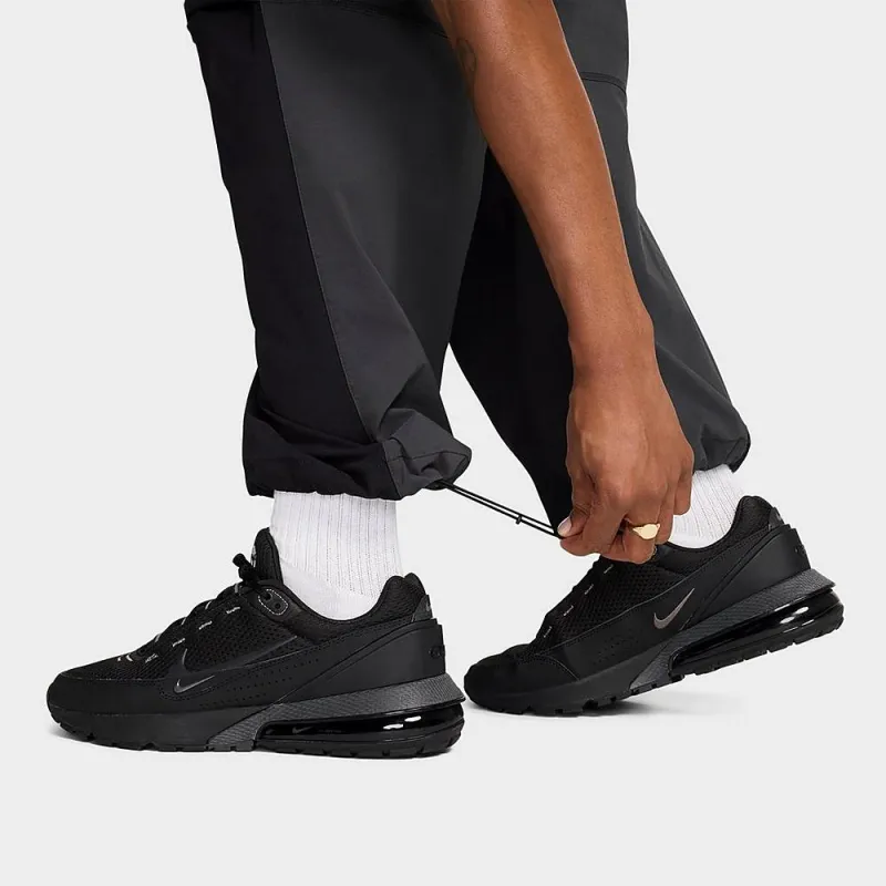 Nike Tech Men's Woven Oversized Pants-3