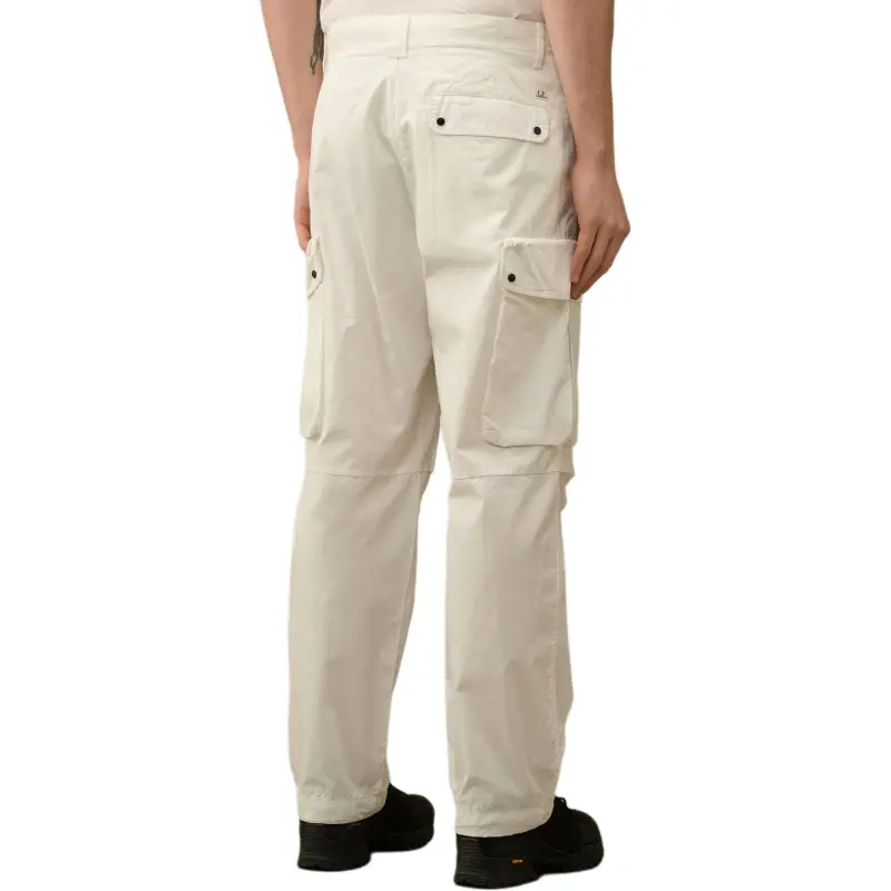 C.P. Company Utility Cargo Pants-4