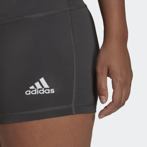 Adidas Free Shipping With AdiClub 4 Inch Shorts-5
