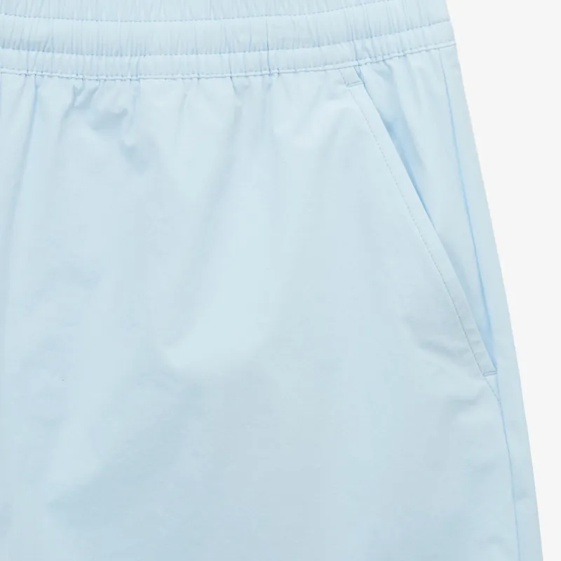 THE NORTH FACE Casual Shorts Unisex Light Blue-2