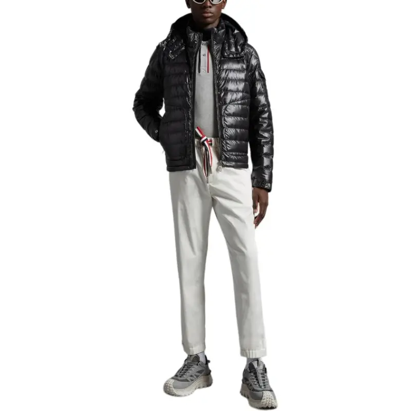 Moncler Lauros Jacket-3