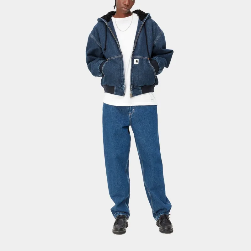 Carhartt WIP Og Active Jacket-3