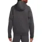 Charcoal Gray