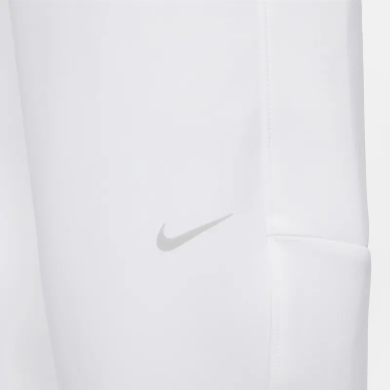 Nike Dri-FIT Prima Women's High-Waisted 7/8 Training Pants-4